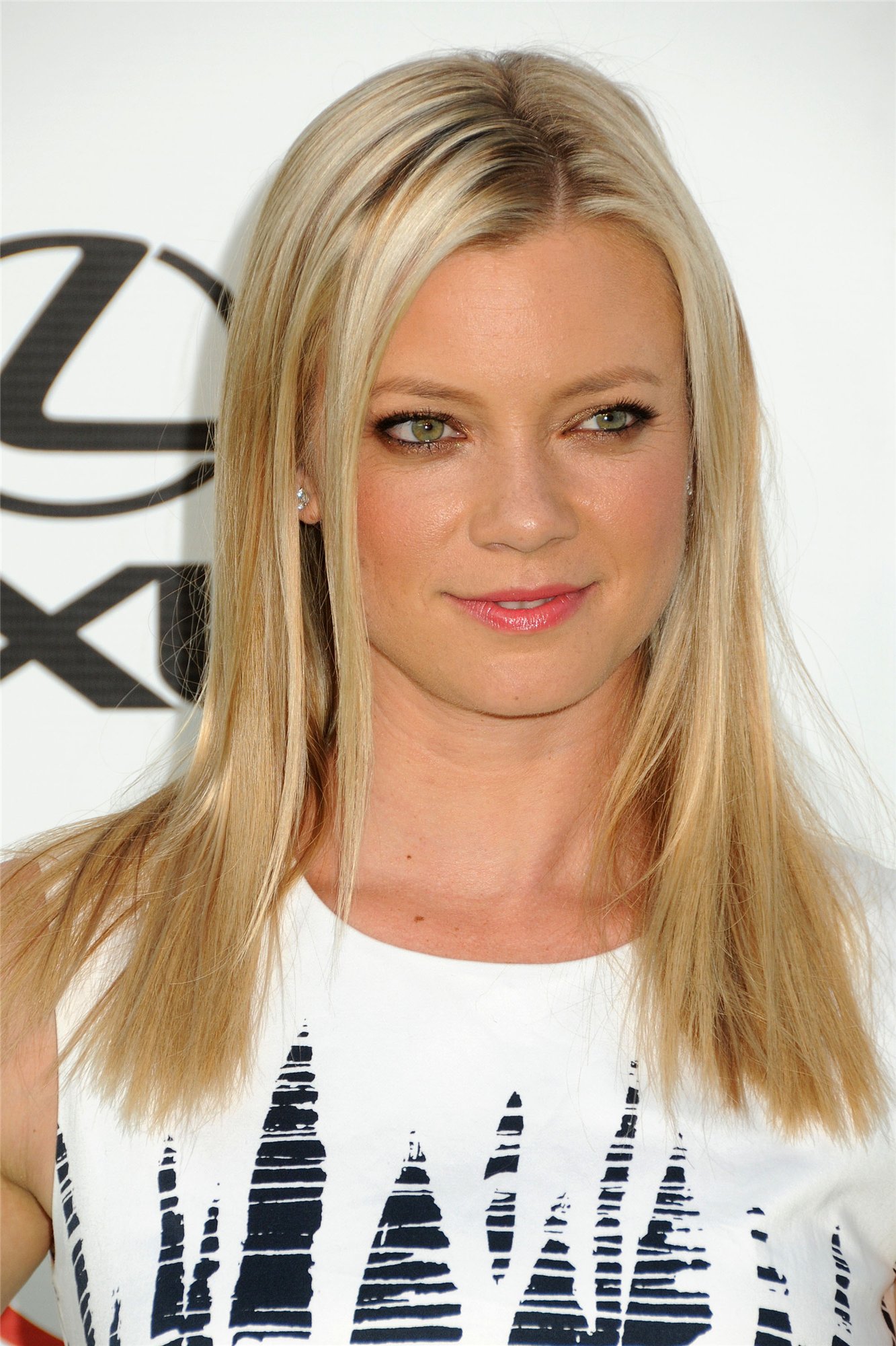 Amy Smart photo 128 of 294 pics, wallpaper - photo #413961 - ThePlace2