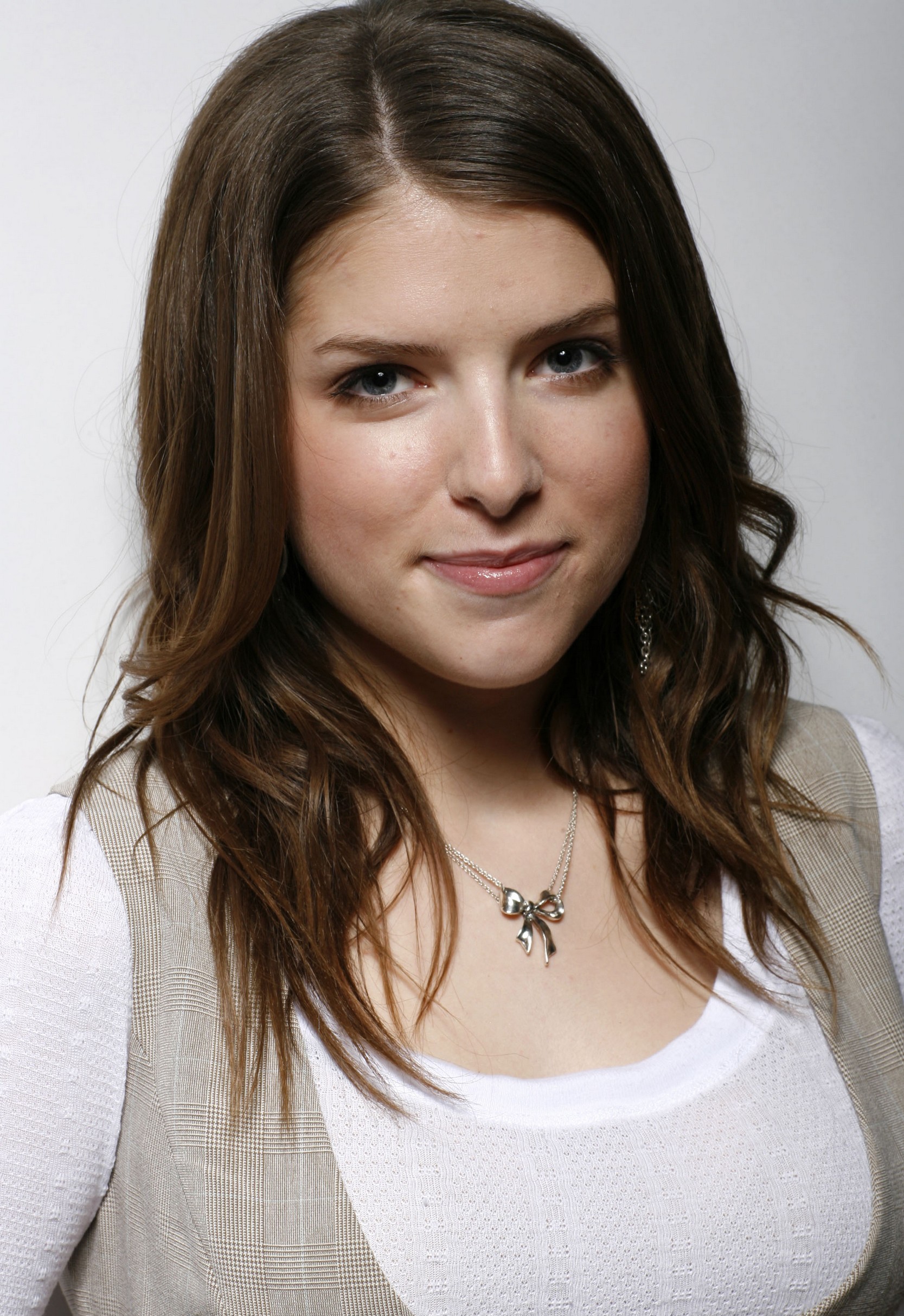 Anna Kendrick scott pilgrim