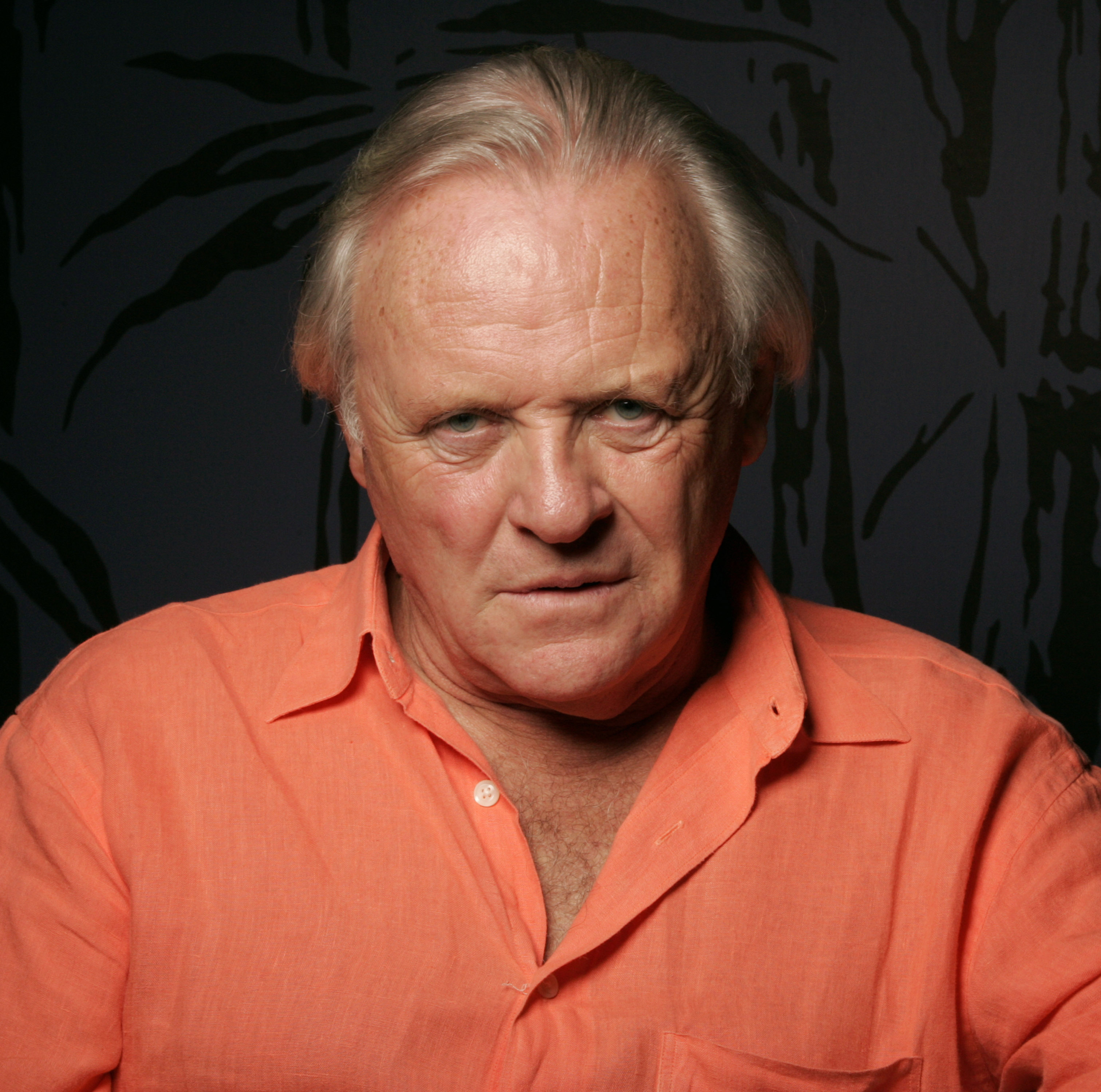 Anthony Hopkins photo gallery - 63 high quality pics of Anthony Hopkins ...