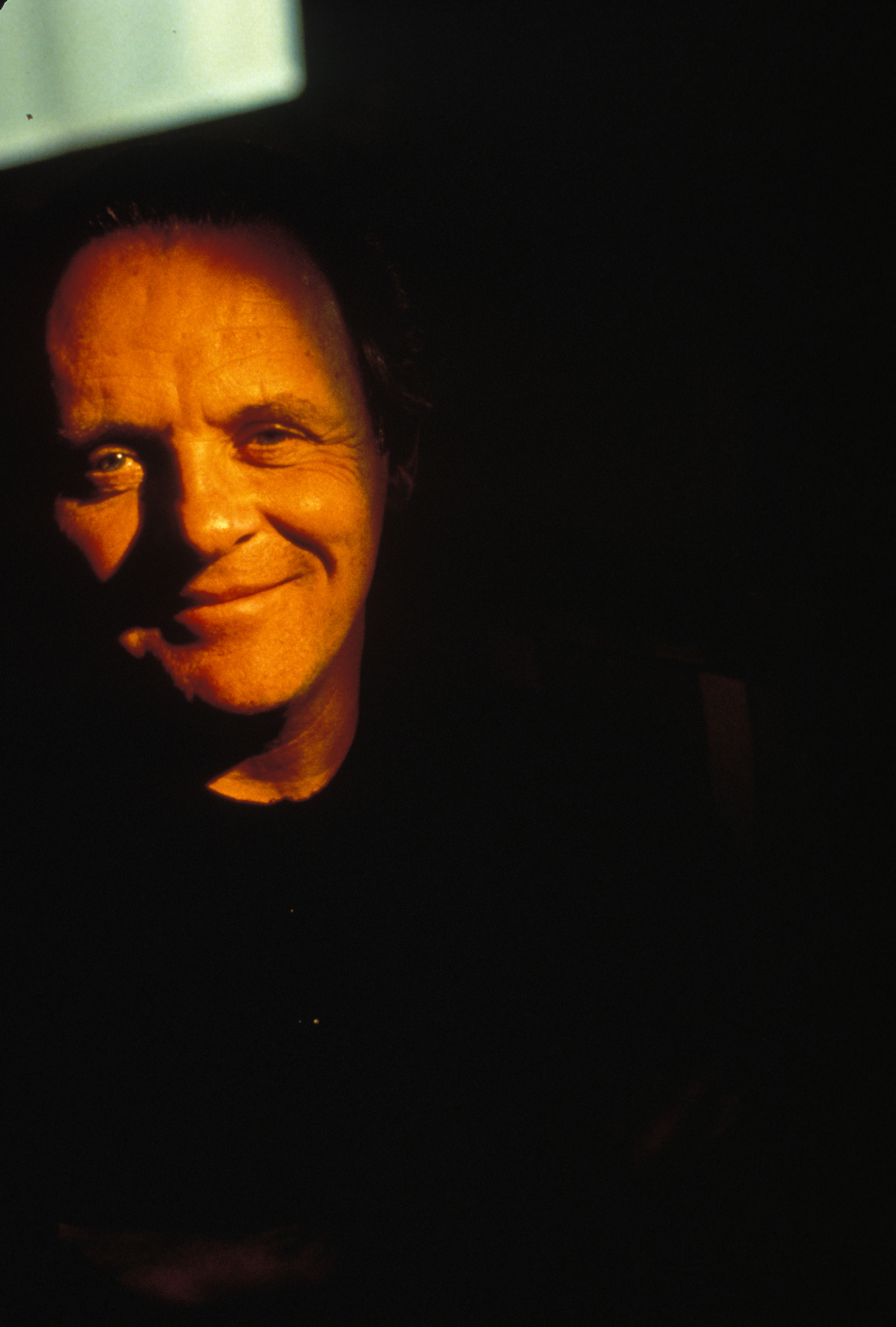 Anthony Hopkins photo 38 of 63 pics, wallpaper - photo #313641 - ThePlace2