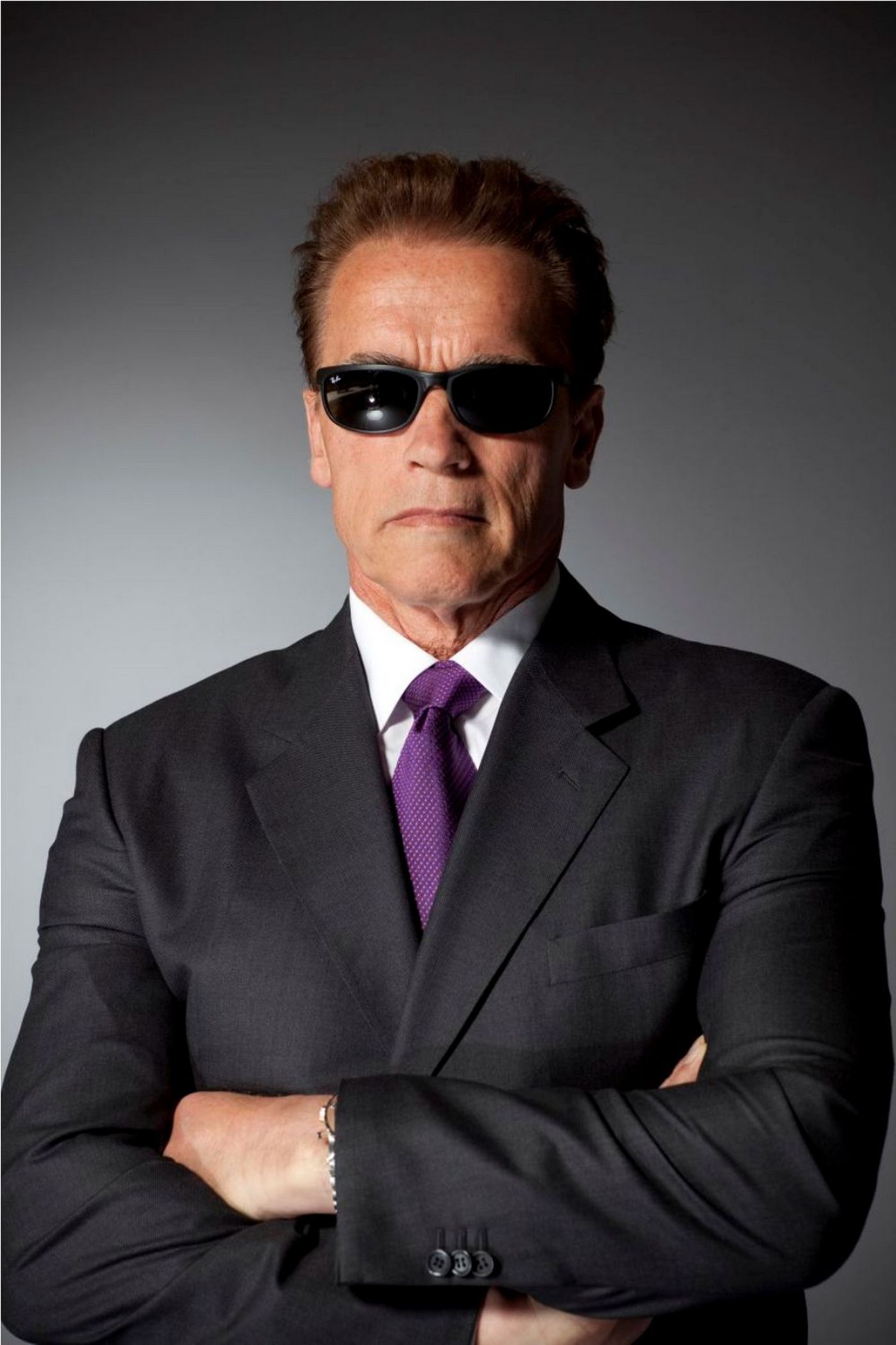 Arnold Schwarzenegger photo 99 of 136 pics, wallpaper - photo #646634 ...