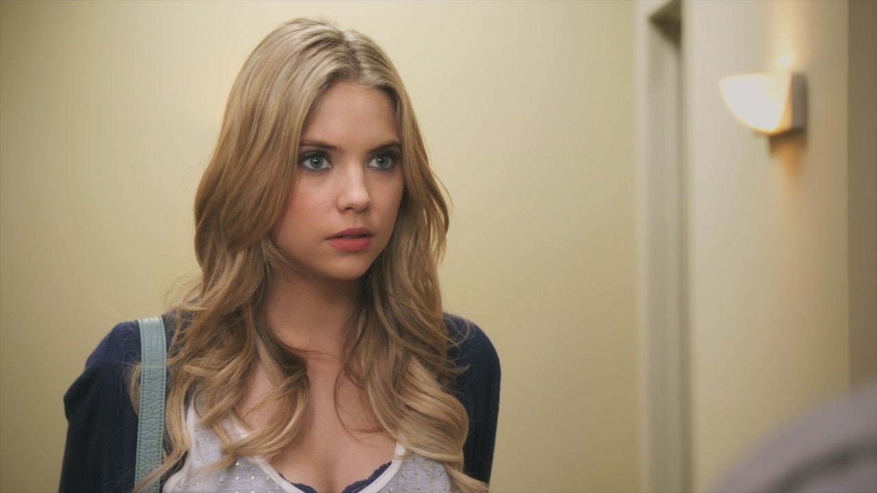 Ashley Benson photo 472 of 1428 pics, wallpaper - photo #782816 - ThePlace2