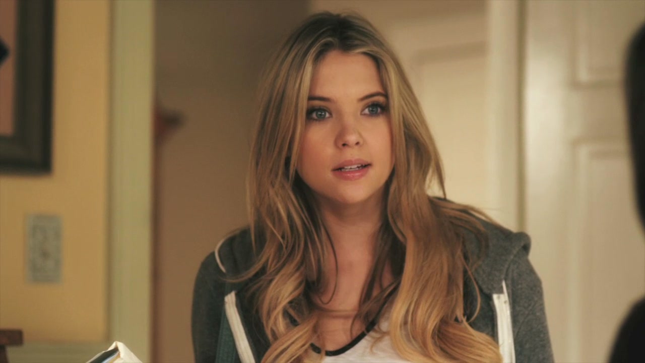 Ashley Benson photo 441 of 1428 pics, wallpaper - photo #779248 - ThePlace2