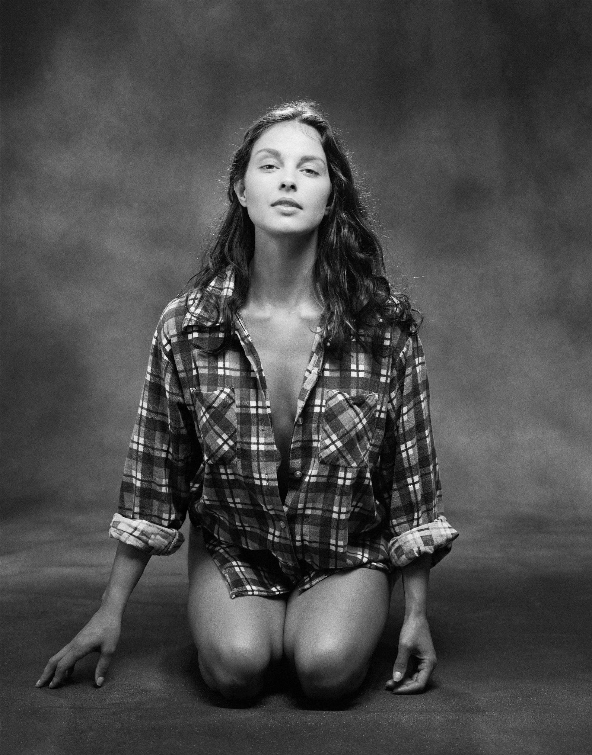 1600x1000  1600x1000 ashley judd wallpaper for computer   Coolwallpapersme