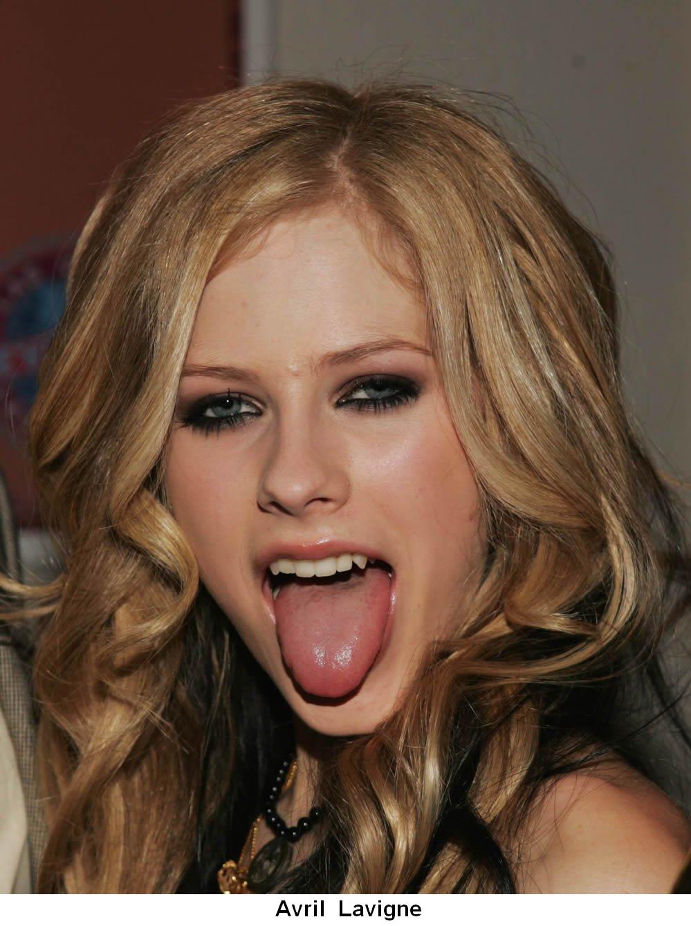 Avril Lavigne, photo, pics, #580205, photogallery, celebrity, new, hight qu...