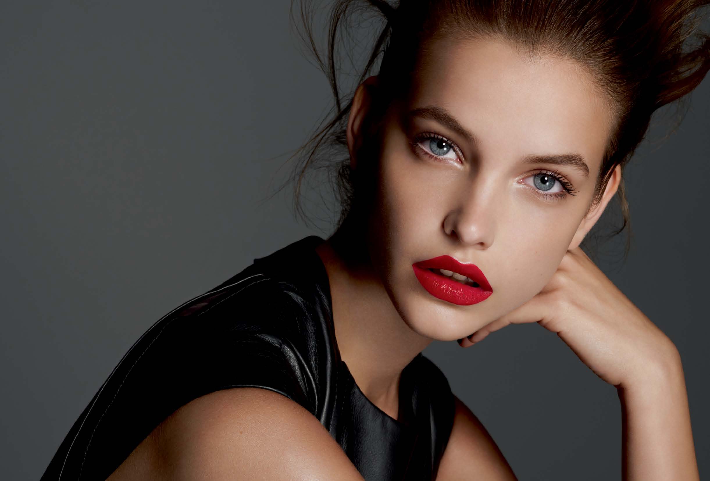 Barbara Palvin photo gallery - 1193 high quality pics of Barbara Palvin ...