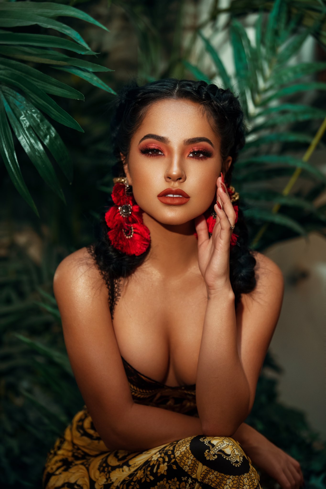 голая becky g фото фото 44