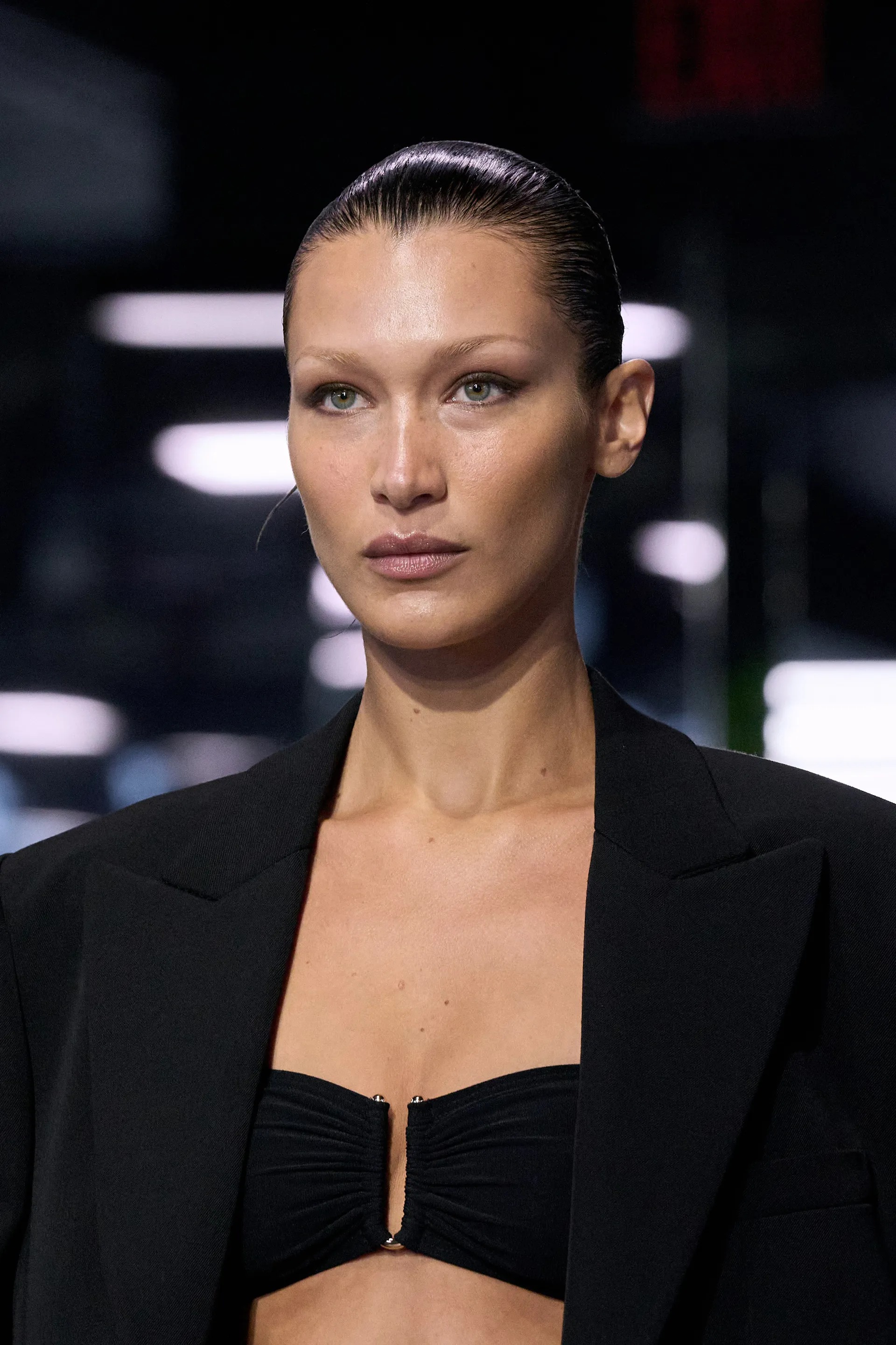 Bella Hadid photo 4140 of 4190 pics, wallpaper photo 1311604 ThePlace2