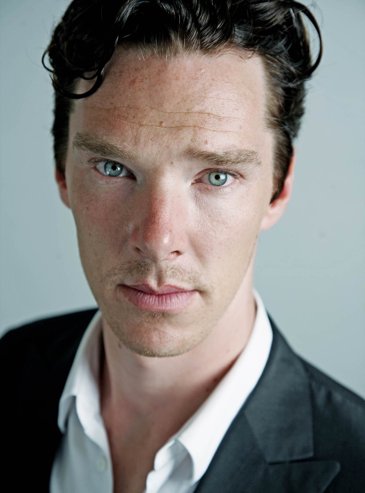 Benedict Cumberbatch photo 386 of 1806 pics, wallpaper - photo #631091 ...