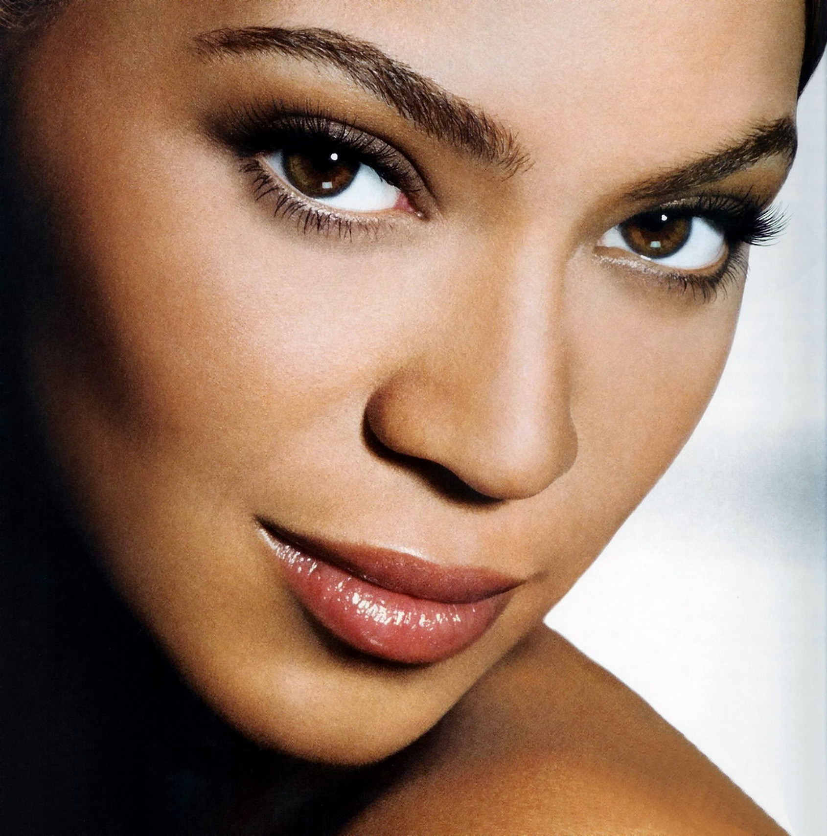 Beyonce Knowles photo 1361 of 7892 pics, wallpaper - photo #166989 ...