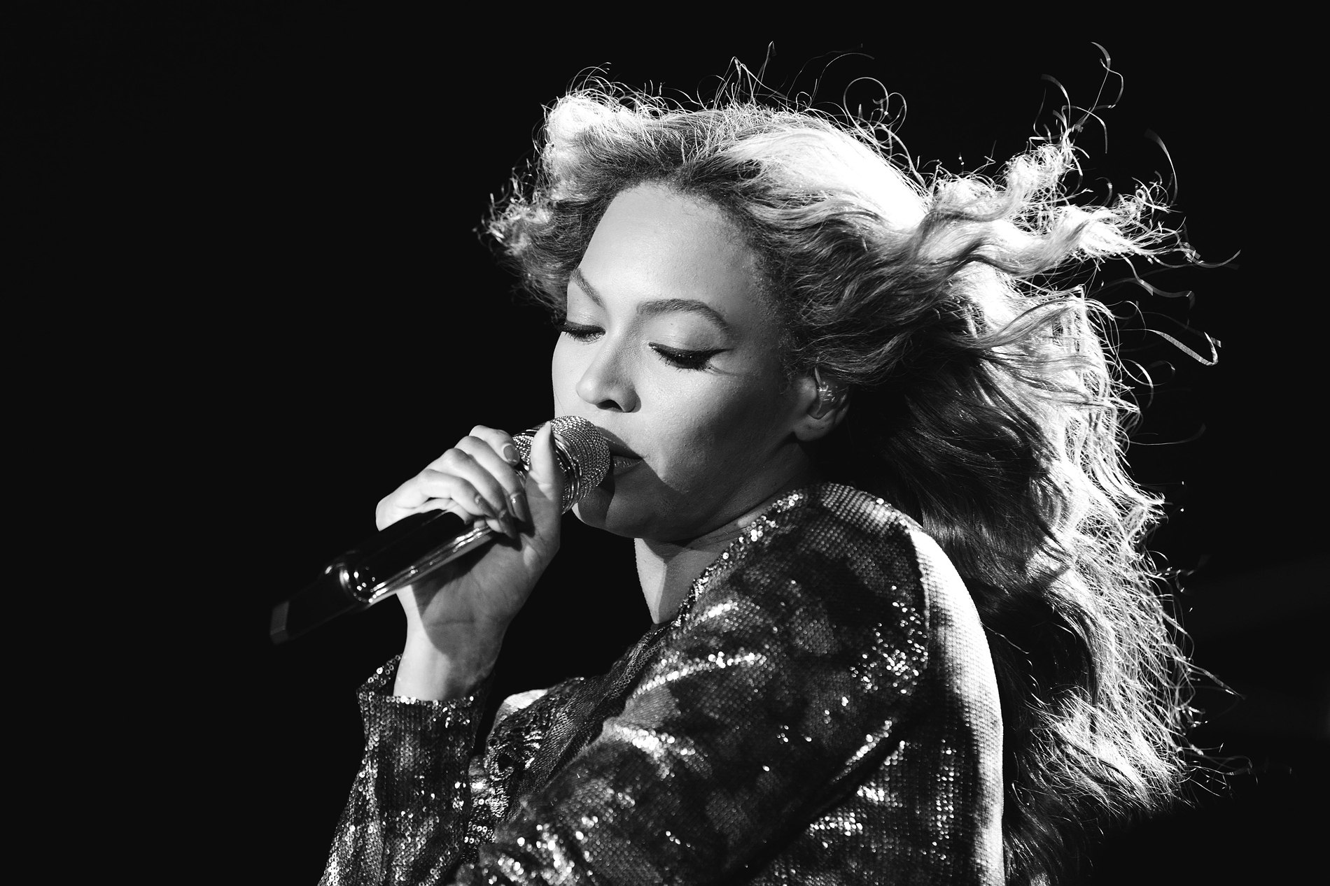 Beyonce Knowles photo 4728 of 7892 pics, wallpaper - photo #719809 ...