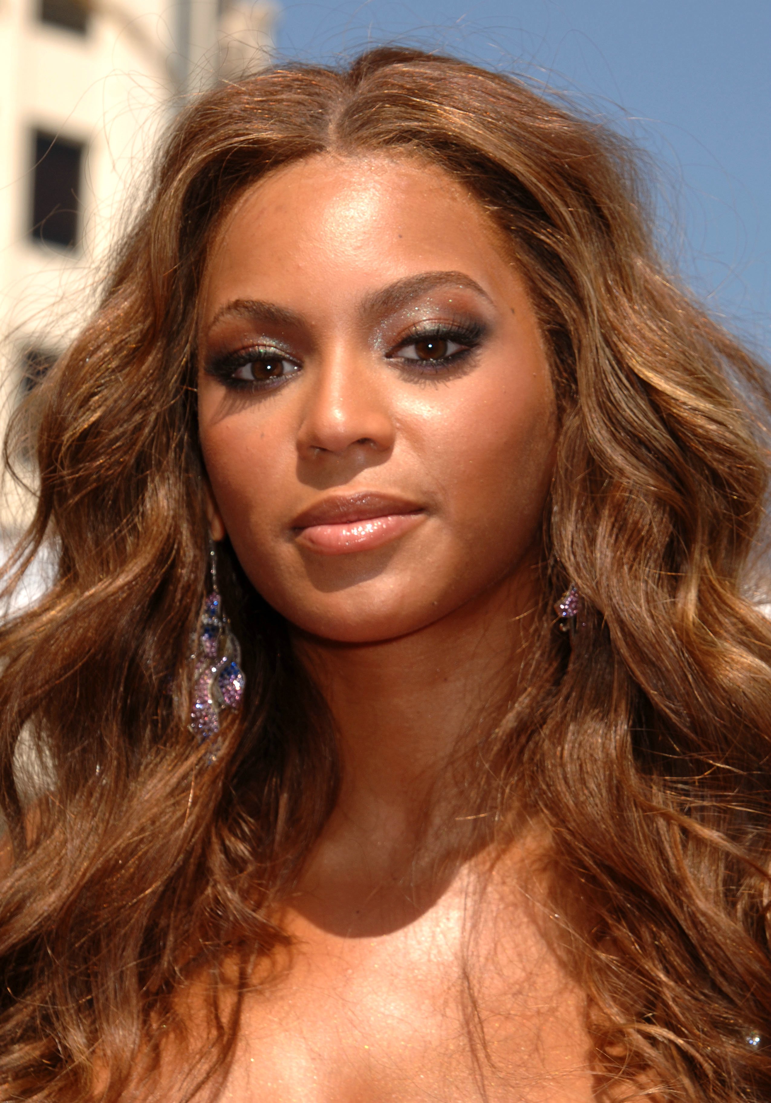 Beyonce Knowles Photo 190 Of 7935 Pics Wallpaper Photo 49553 Theplace2 