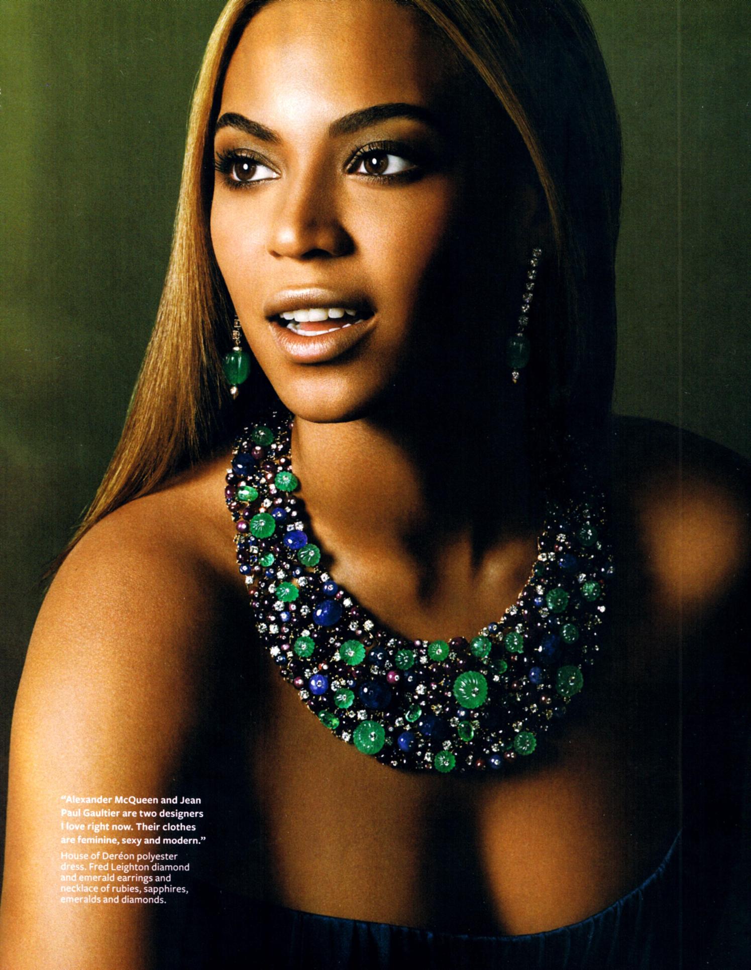 Beyonce Knowles photo 573 of 7935 pics, wallpaper - photo #113832 ...