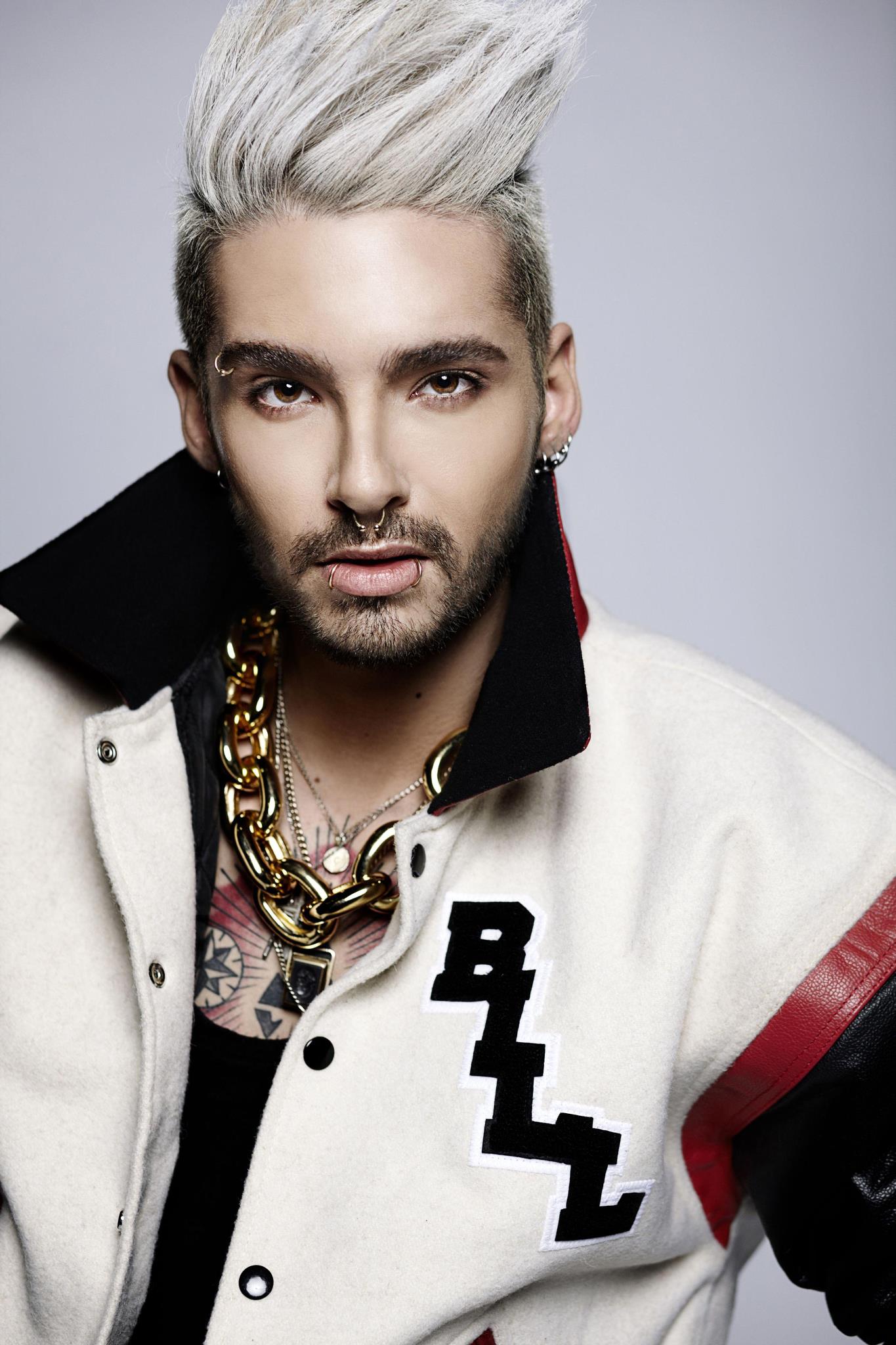 Фото билла. Билл Каулитц. Токио хотел Билл Каулитц. Bill Kaulitz 2012. Tokio Hotel Билл.