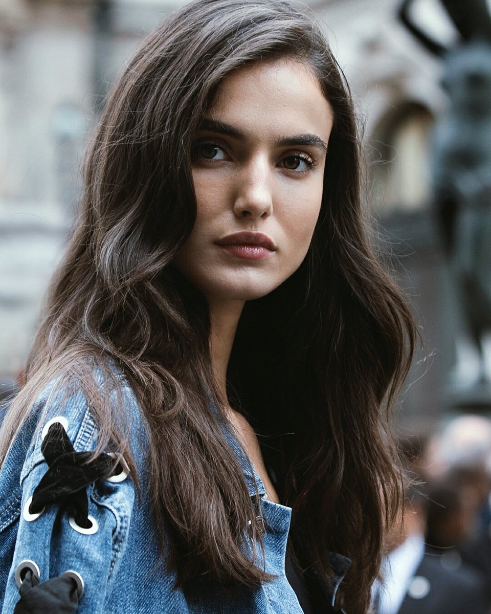 Blanca Padilla photo 497 of 1665 pics, wallpaper - photo #966965 ...