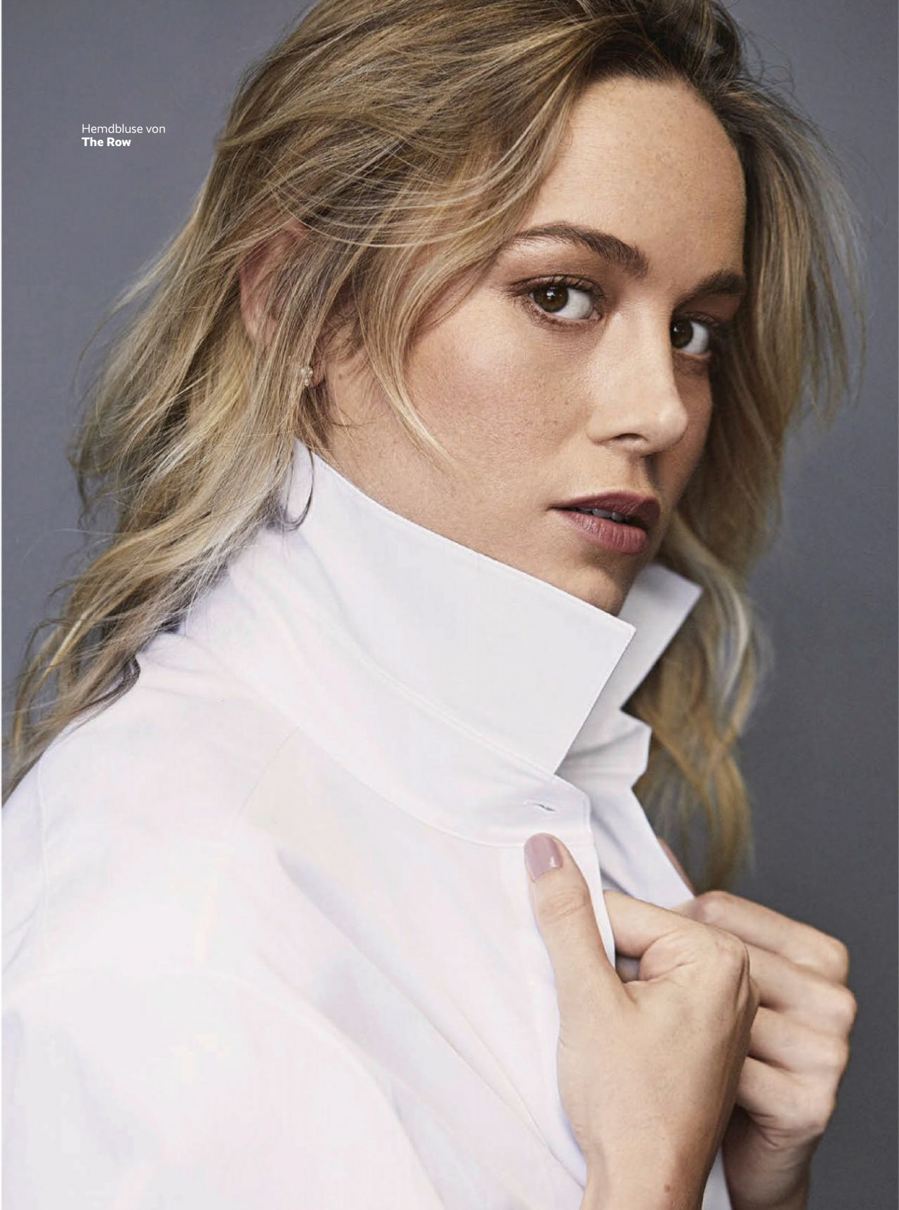 Brie Larson photo 385 of 530 pics, wallpaper - photo #1113814 - ThePlace2