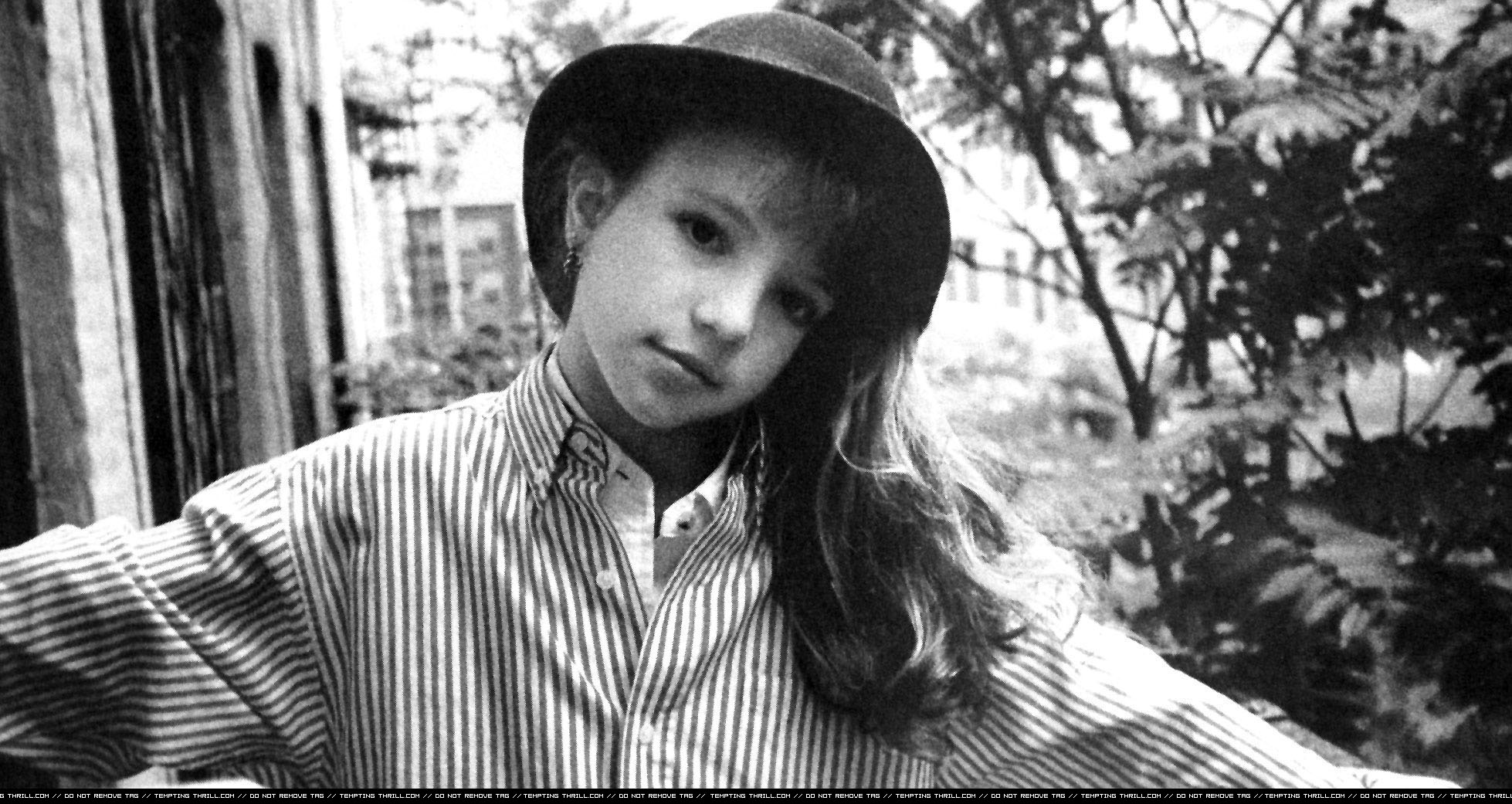 Бритни спирс в детстве. Britney Spears в детстве. Britney Spears childhood. Спирс в детстве. Бритни Спирс детские фотографии.