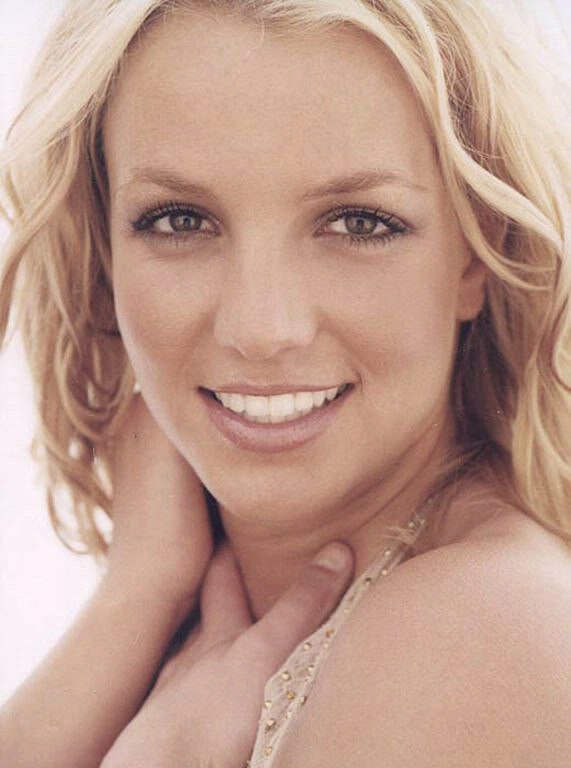 Britney Spears Photo 1980 Of 8035 Pics, Wallpaper - Photo #198017 ...