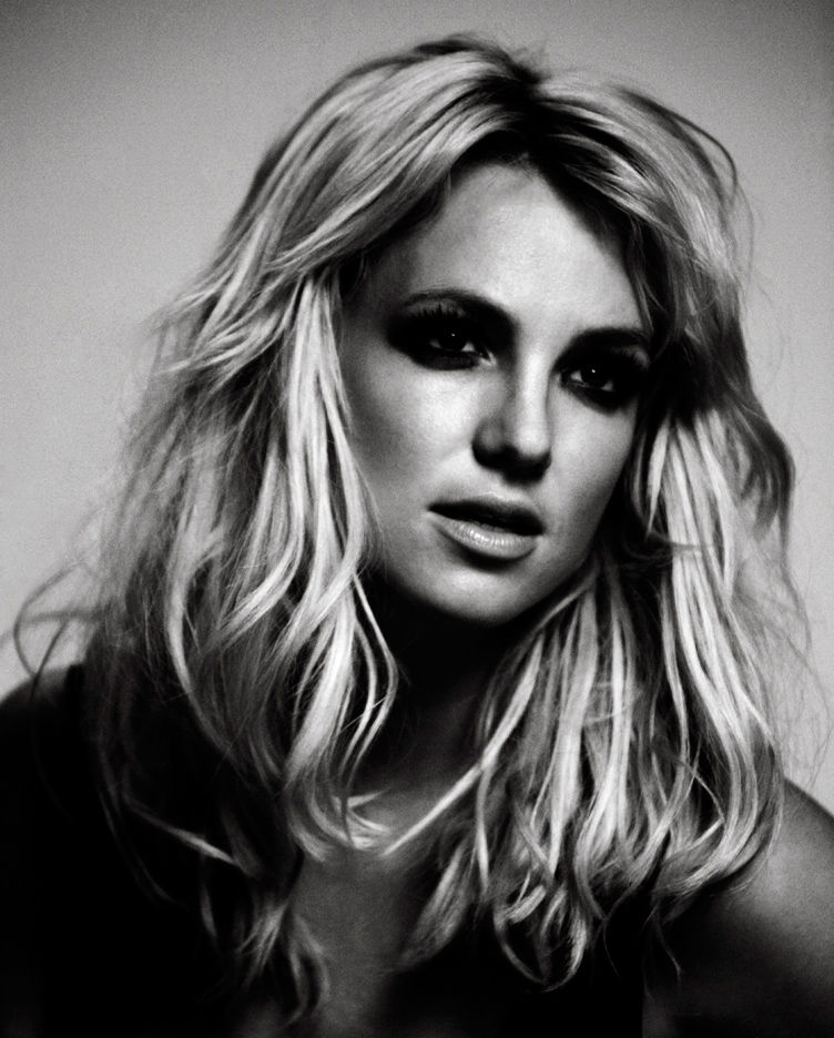 Britney Spears photo 4547 of 8035 pics, wallpaper - photo #503201 ...