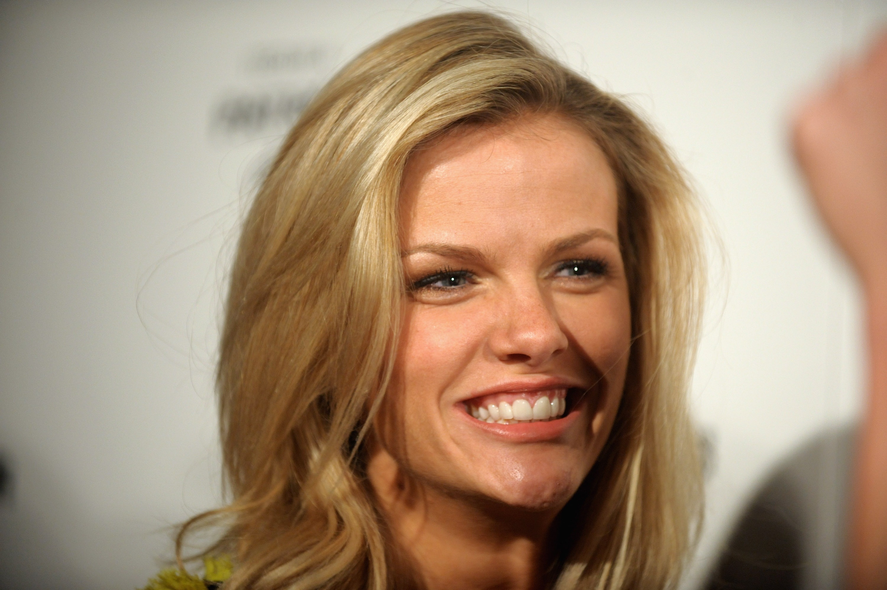 Brooklyn Decker photo 289 of 579 pics, wallpaper - photo #443032 ...