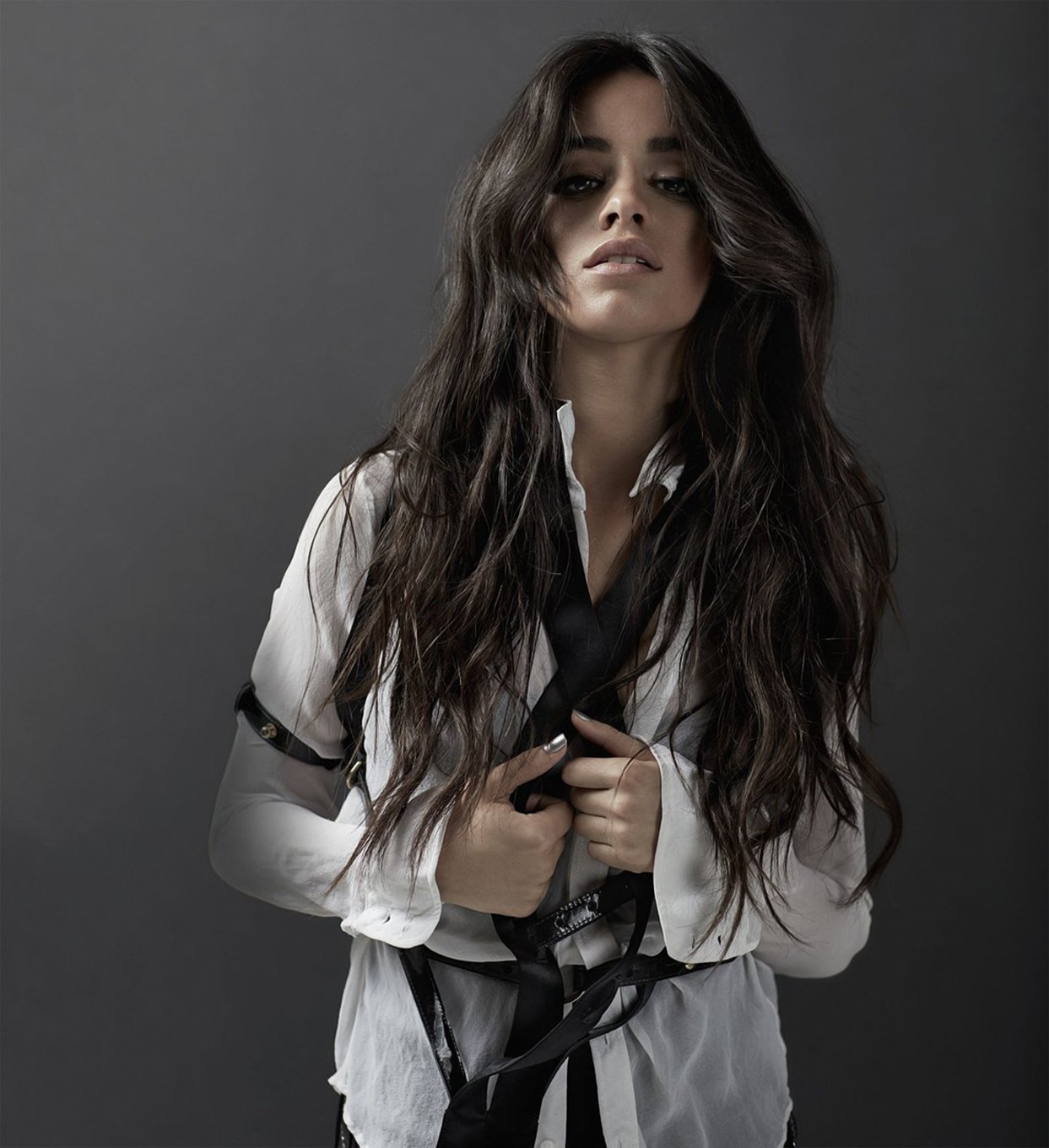 Camila Cabello photo