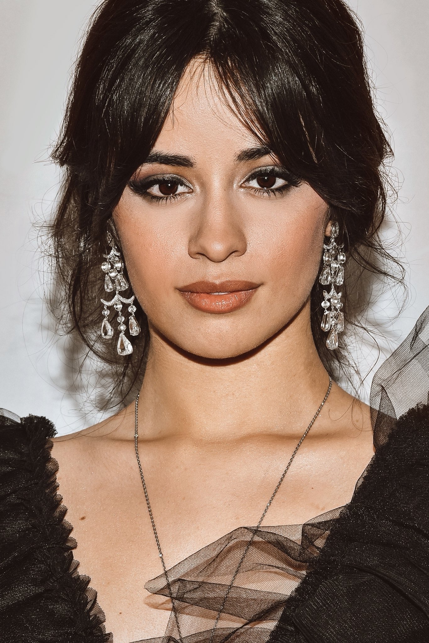 Camila Cabello photo 636 of 1818 pics, wallpaper - photo #1004705 ...