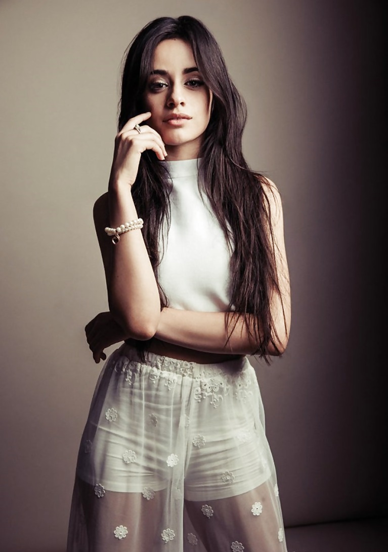 Camila Cabello photo 281 of 1178 pics, wallpaper - photo ...