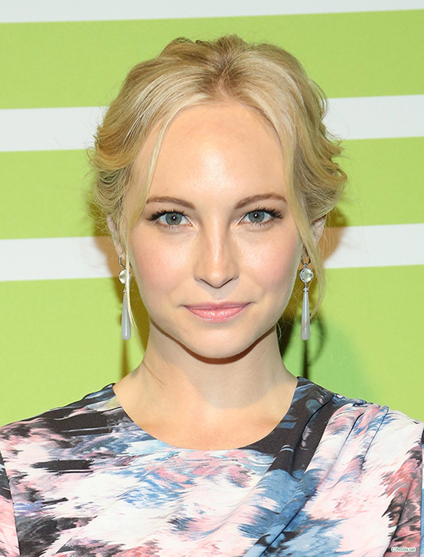 Candice Accola Photo Of Pics Wallpaper Photo Theplace