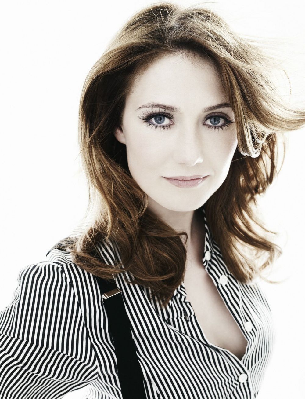 Next photo of Carice van Houten