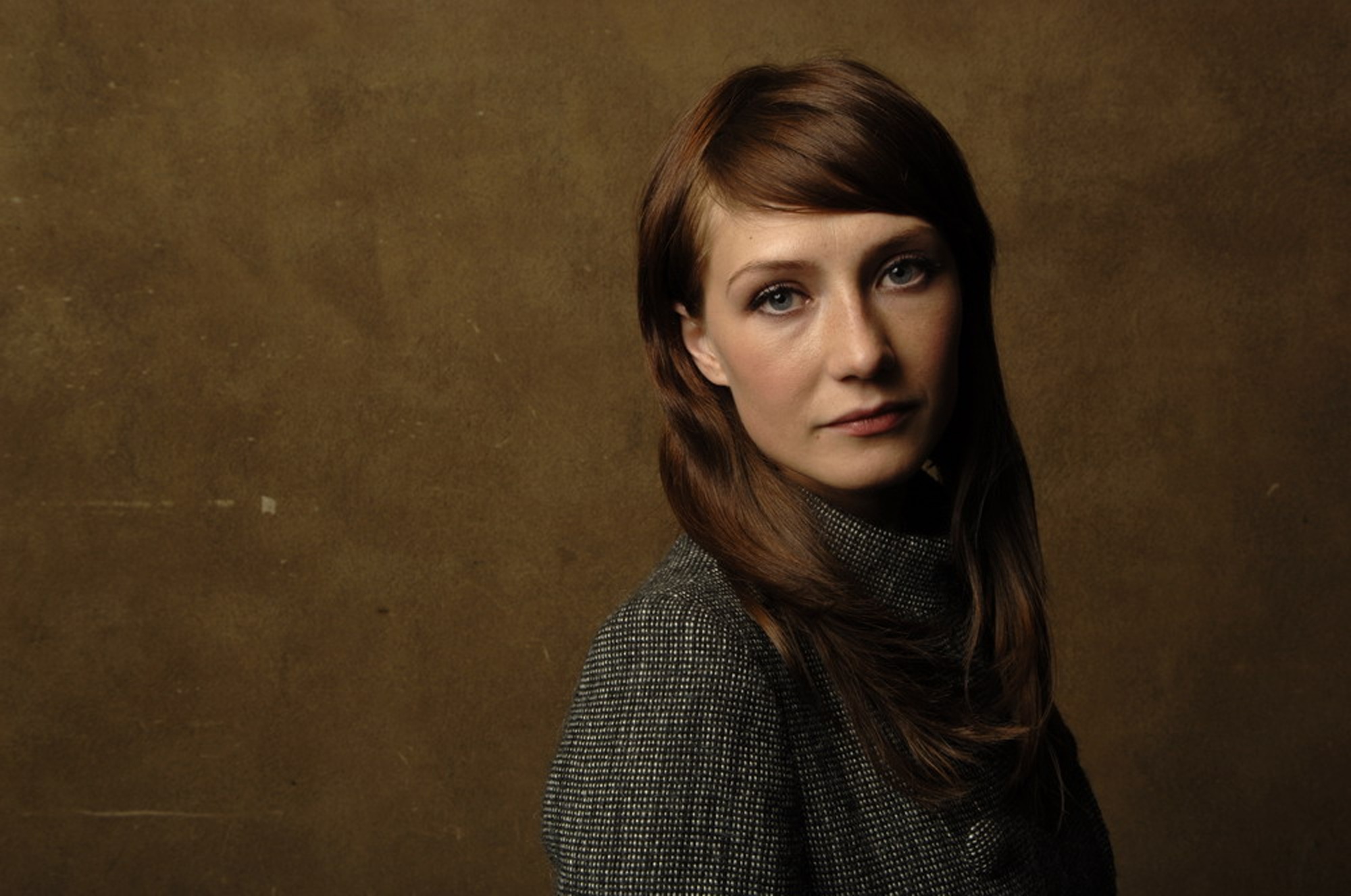 Next photo of Carice van Houten