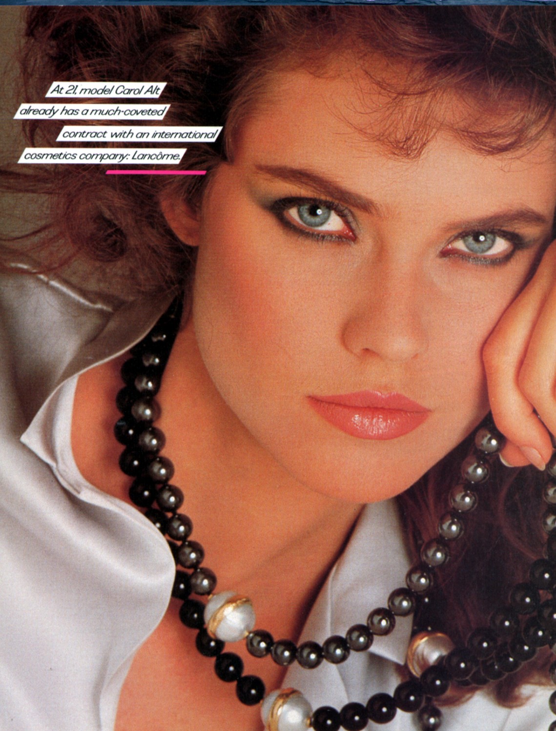 Images of carol alt