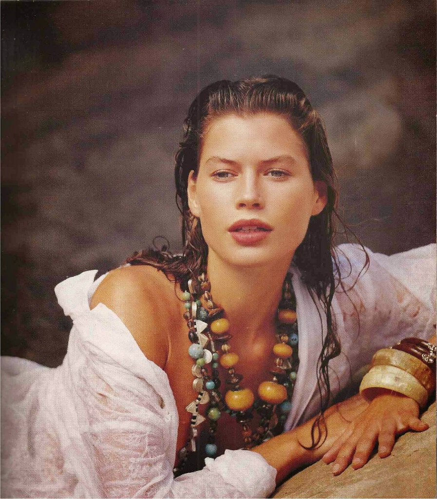 Carre Otis photo 178 of 289 pics, wallpaper - photo #1311203 - ThePlace2