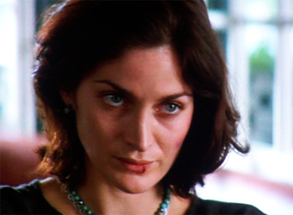 Carrie Anne Moss photo 17 of 82 pics, wallpaper - photo #39870 - ThePlace2