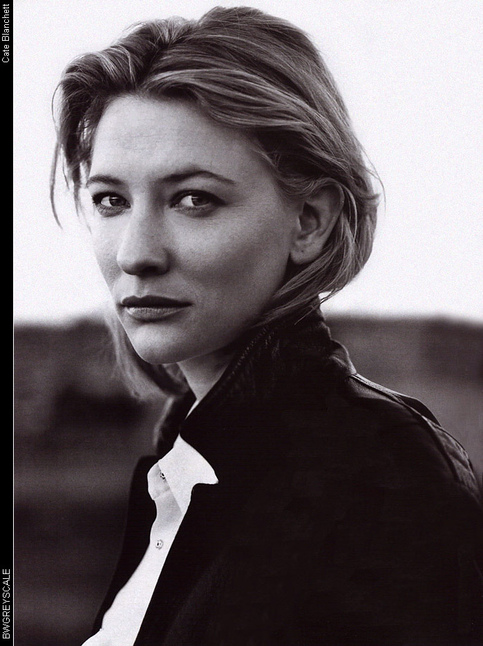 Cate Blanchett photo 59 of 1990 pics, wallpaper - photo #25634 - ThePlace2