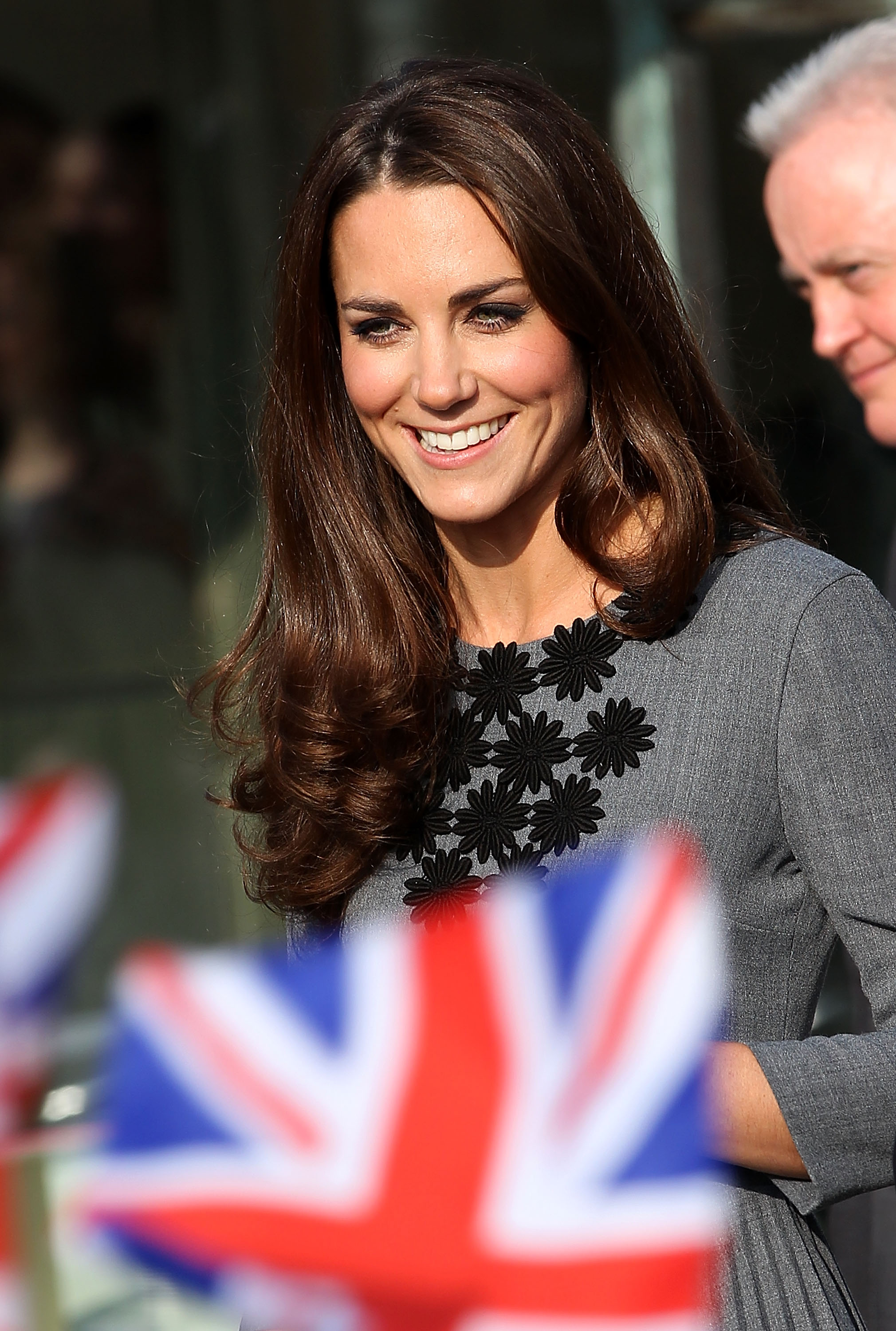 Catherine, Duchess of Cambridge photo 1713 of 3070 pics, wallpaper ...