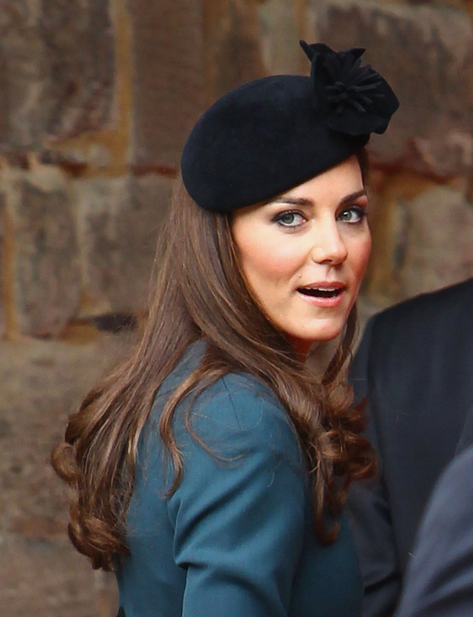 Catherine, Duchess of Cambridge photo 952 of 3887 pics, wallpaper ...