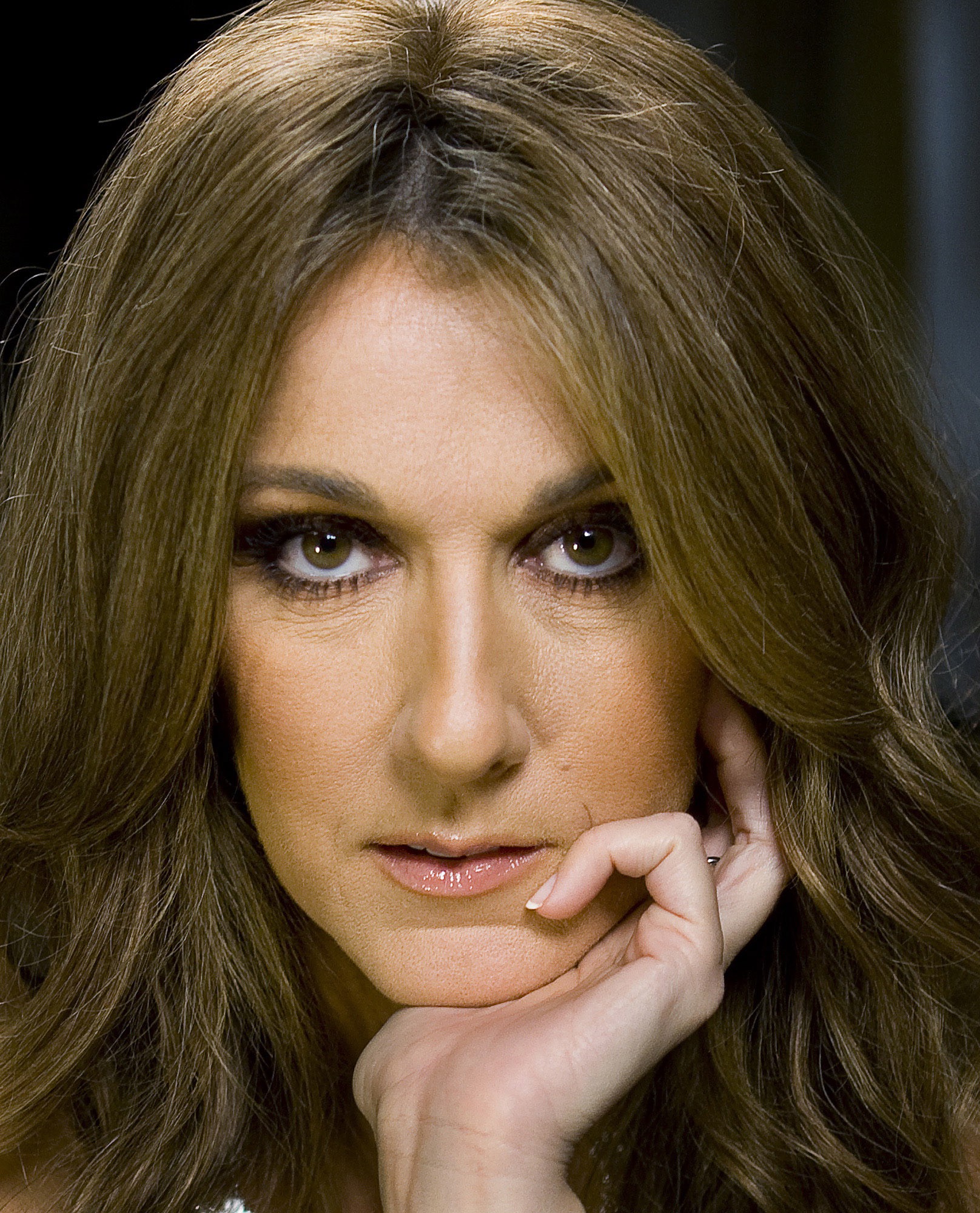 Celine Dion Photo 114 Of 150 Pics Wallpaper Photo Theplace2