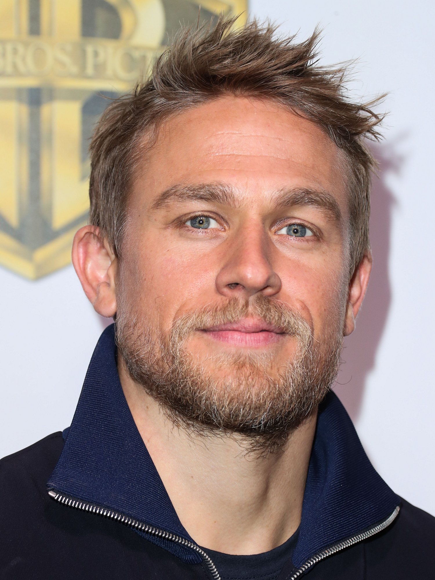 Charlie Hunnam photo 78 of 213 pics, wallpaper - photo #921224 - ThePlace2