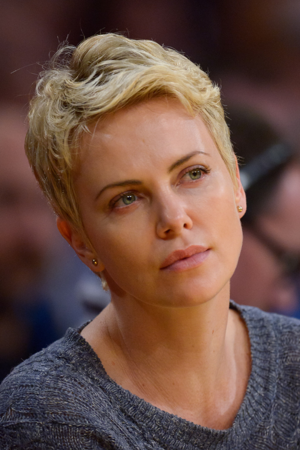 Charlize Theron photo 1552 of 2452 pics, wallpaper - photo #636723 ...