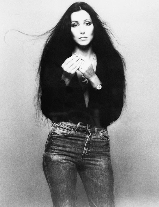 Cher photo 24 of 254 pics, wallpaper - photo #71437 - ThePlace2