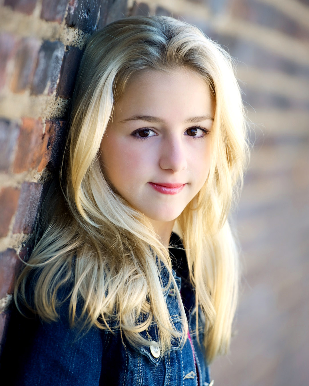 Chloe Lukasiak photo 113 of 147 pics, wallpaper - photo #1093469 ...