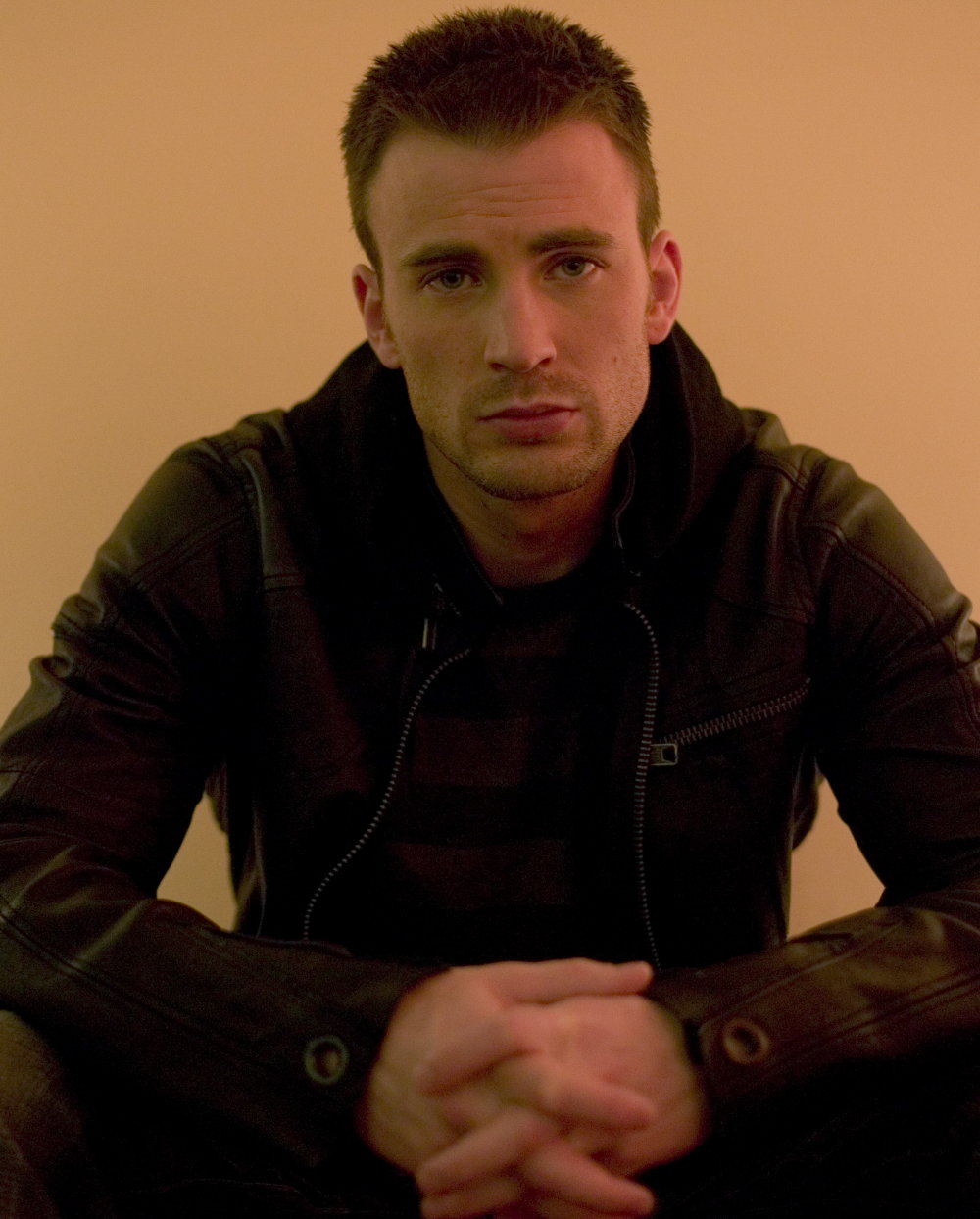 Chris Evans photo 9 of 539 pics, wallpaper - photo #208831 - ThePlace2