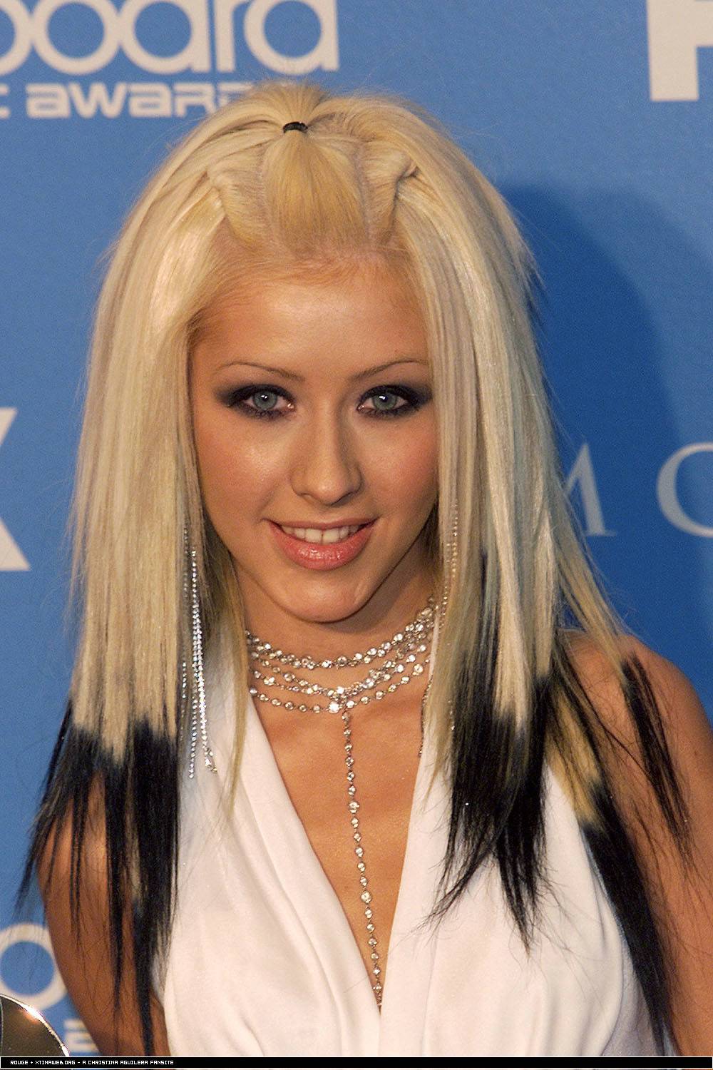 Christina Aguilera Photo 811 Of 10898 Pics, Wallpaper - Photo #112290 