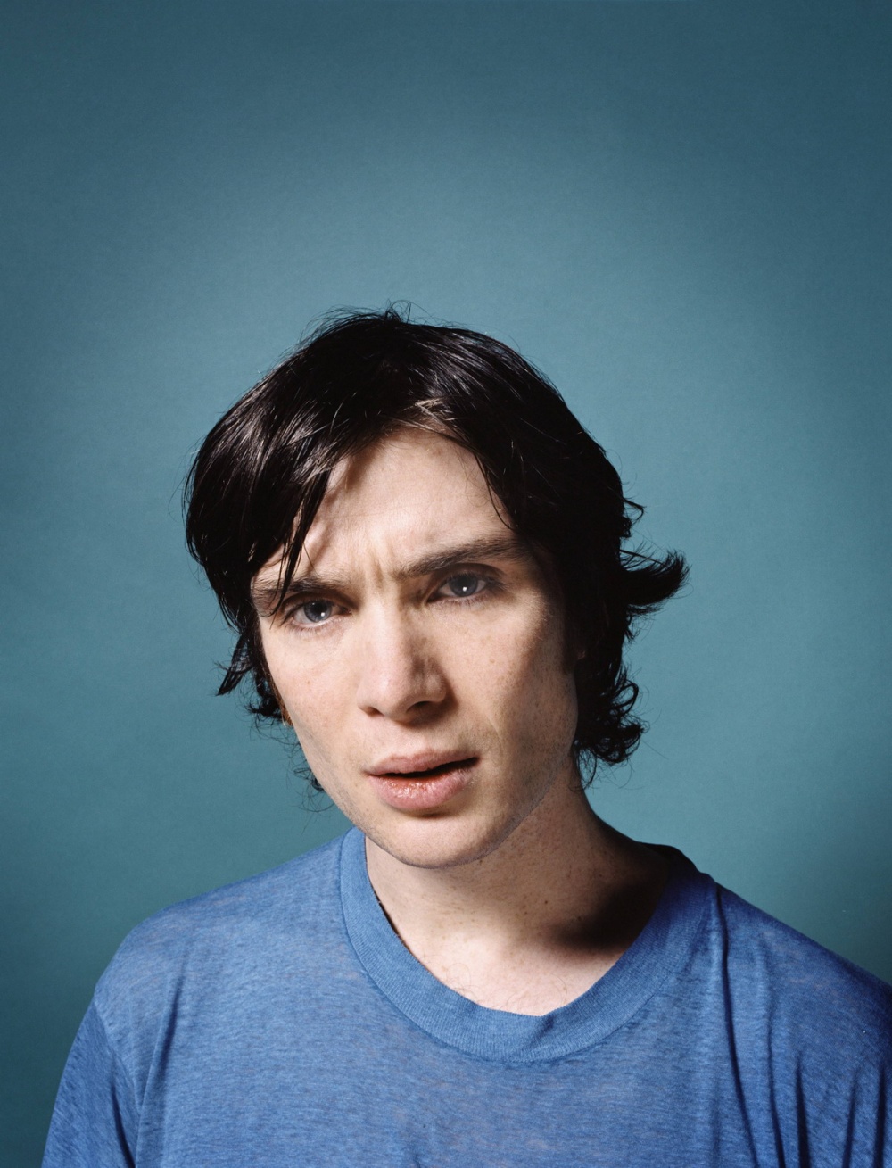 Cillian Murphy photo 107 of 327 pics, wallpaper - photo #383118 - ThePlace2