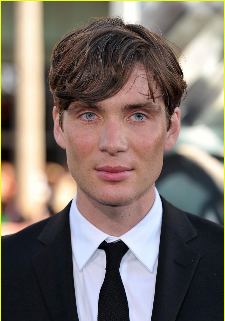 Cillian Murphy photo 150 of 293 pics, wallpaper - photo #403554 - ThePlace2