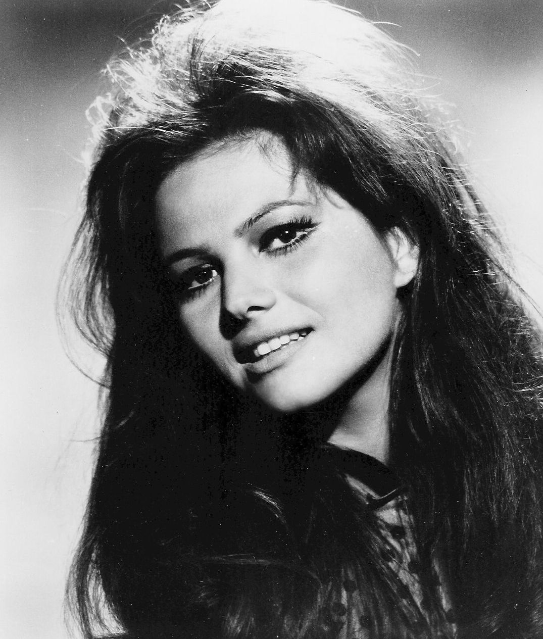 Claudia Cardinale photo gallery - 349 high quality pics of Claudia ...