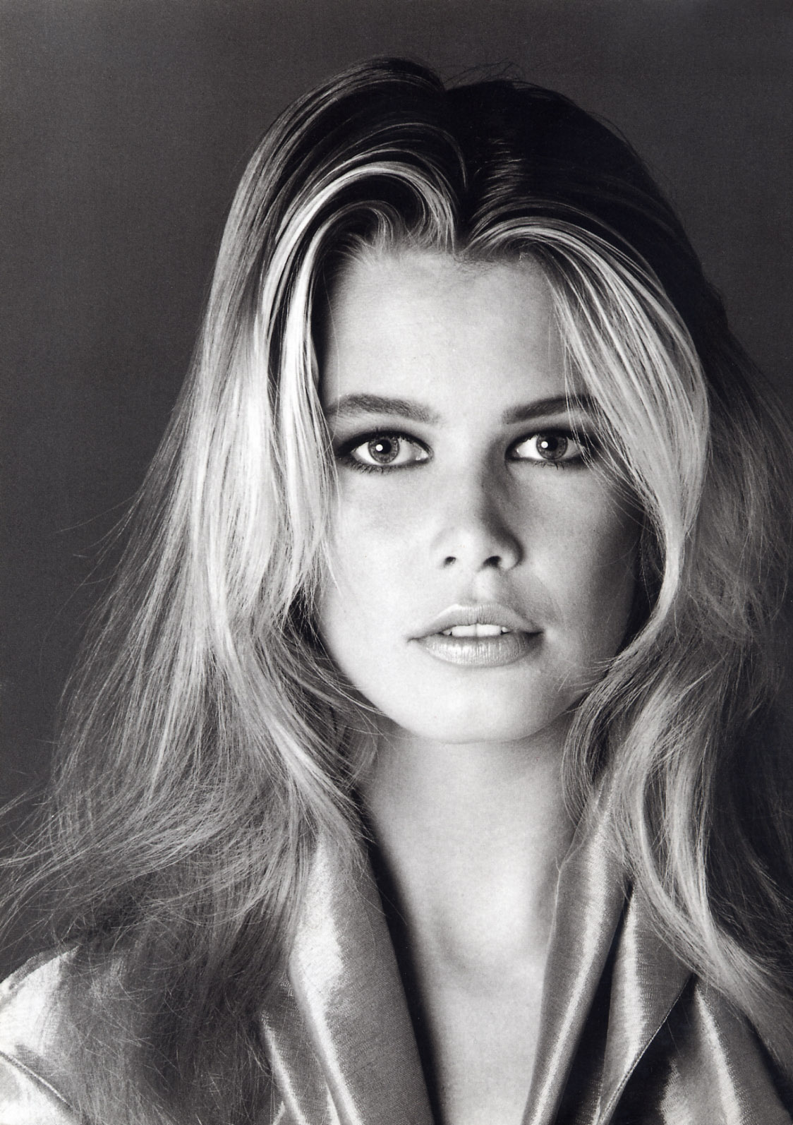 Claudia Schiffer photo 341 of 1070 pics, wallpaper - photo #164417 - ThePlace21124 x 1594