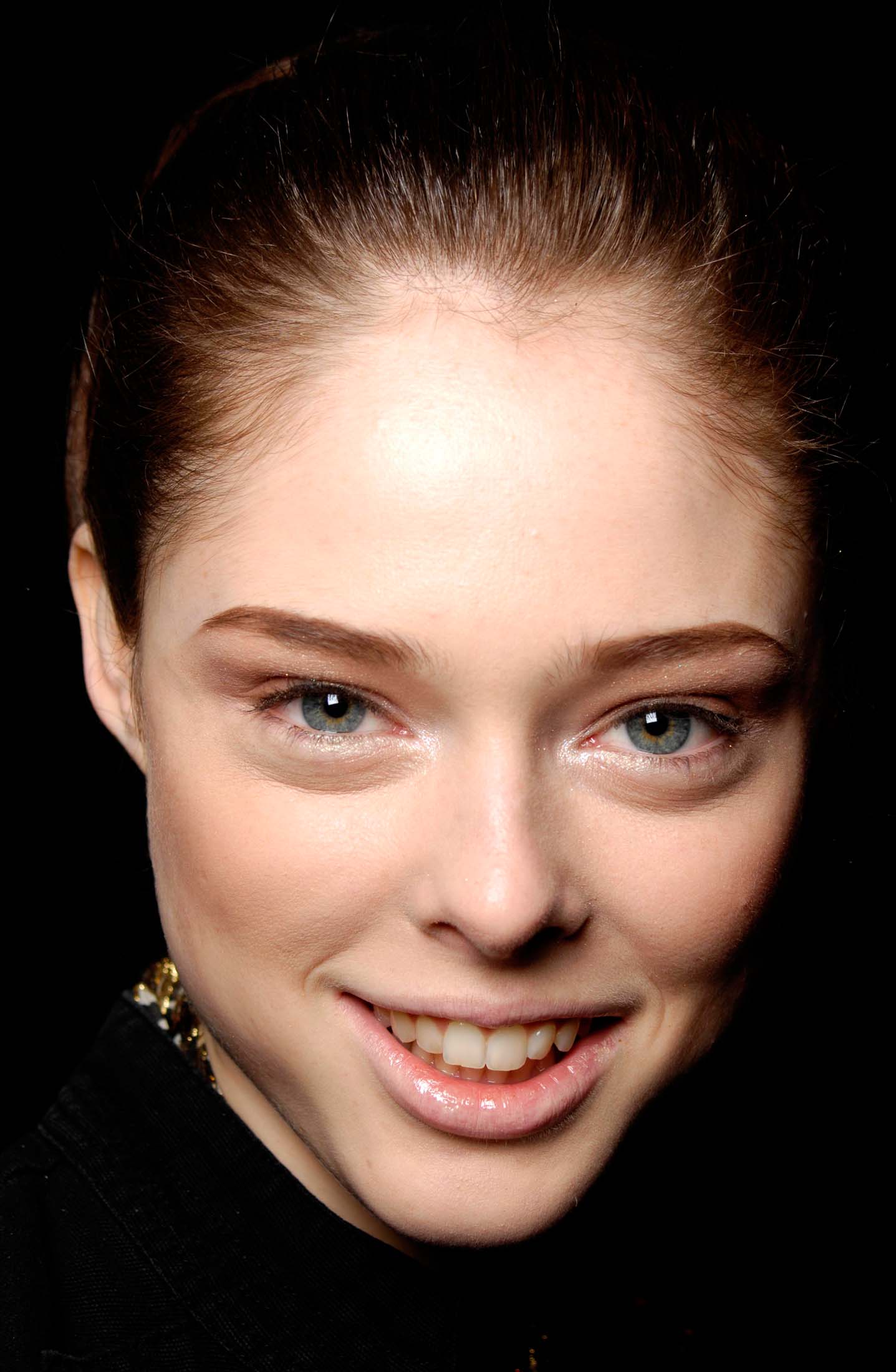 Coco Rocha photo 529 of 2026 pics, wallpaper - photo #211172 - ThePlace2