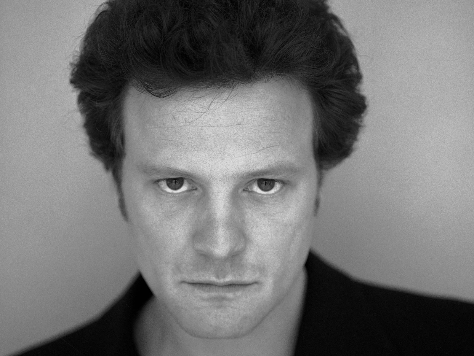 Colin Firth photo 49 of 245 pics, wallpaper - photo #236099 - ThePlace2