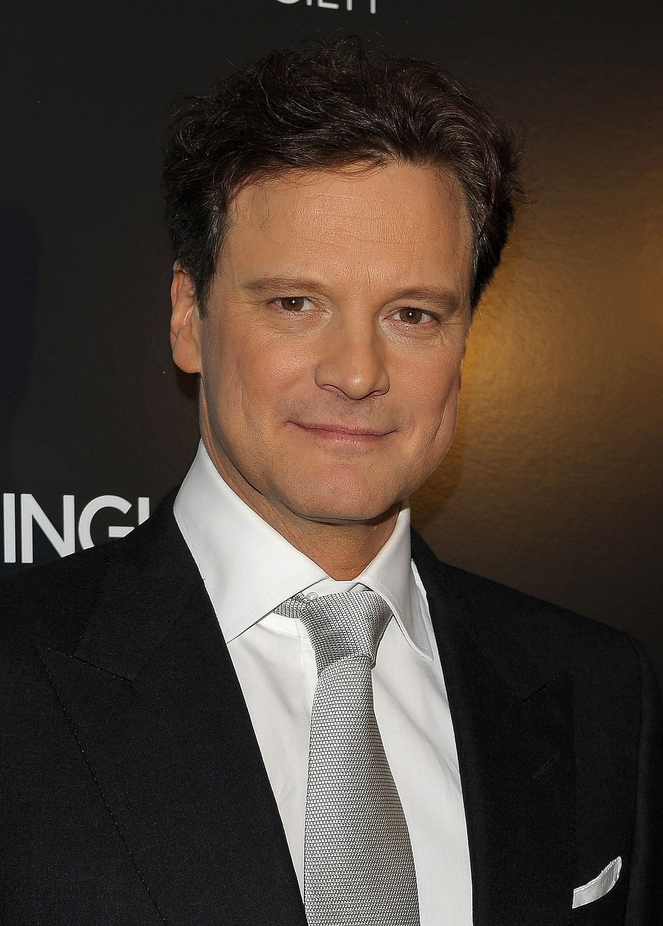 Colin Firth photo #225894.